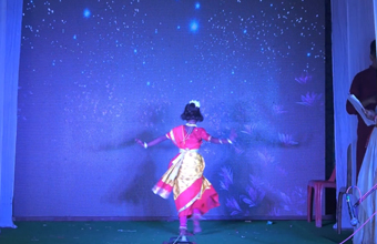 10_Ami_Bonophool_Go_dance