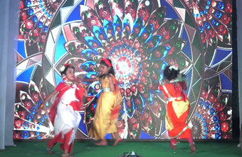 11_Sohag_Chand___Bengali_Dance