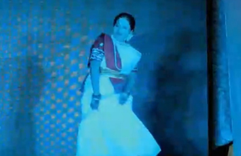 17_Chanchalo_Mon