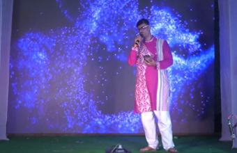 21_Amar_sapna_Tumi