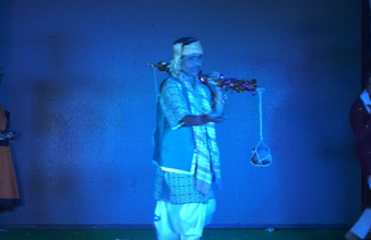 27_Chandalika_2