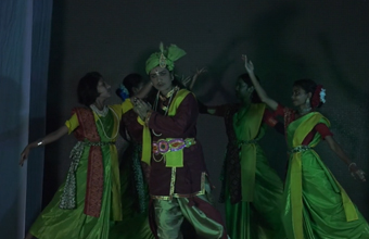 28_shyama