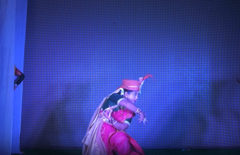 29_chitrangada_1