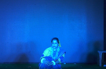 30_A_Screen__Boshonto_Bohilo_sokhi___বসন্ত_বহিলো__