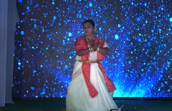 31_Chokhe_amar_trishna
