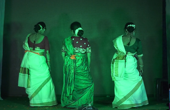 33_Ei_Sundar_Swarnali_sandhyai