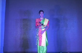 38_Madhumalati_Daka_Aya