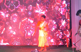 5_Ekbar_Nacho_Maa_Dance__একবার_নাচো_নাচো_গো_শ্যামা