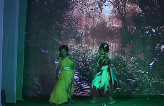 5_Kothao_amar_hariye_jawar_nai_mana